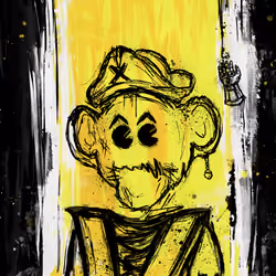 Abstractar 5183