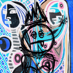 565