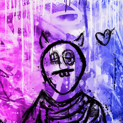 Abstractar 2505