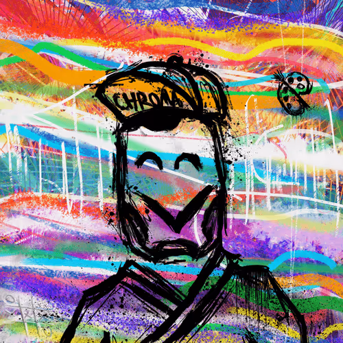 Abstractar 3027
