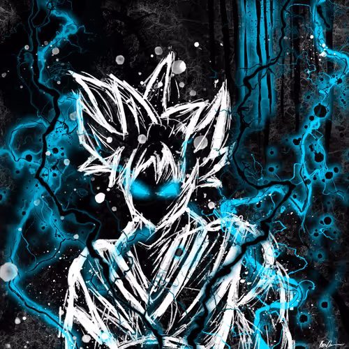 Abstractars