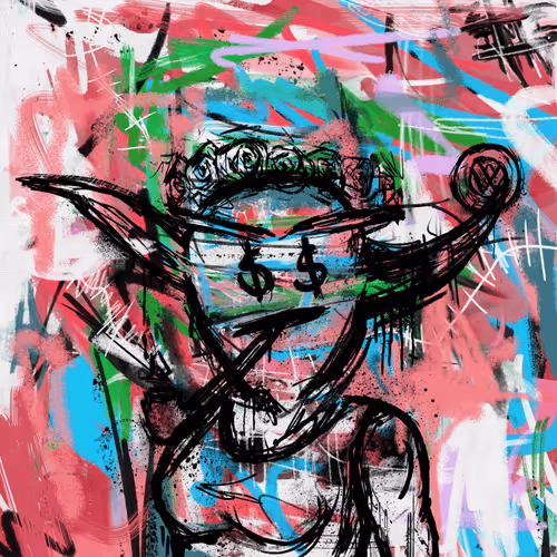 Abstractars