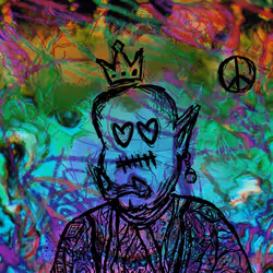 26