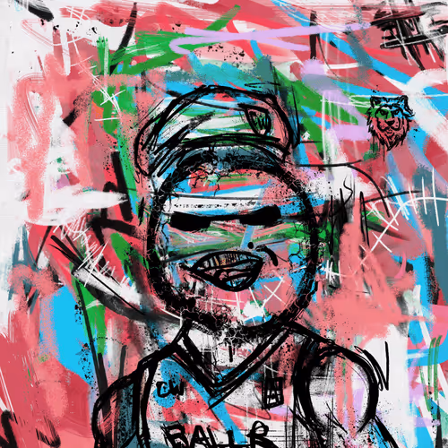 Abstractars