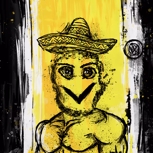 Abstractar 2718