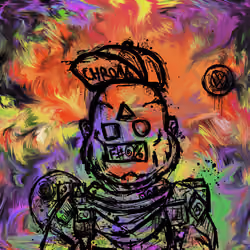 Abstractar 7995