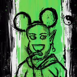 Abstractar 8606
