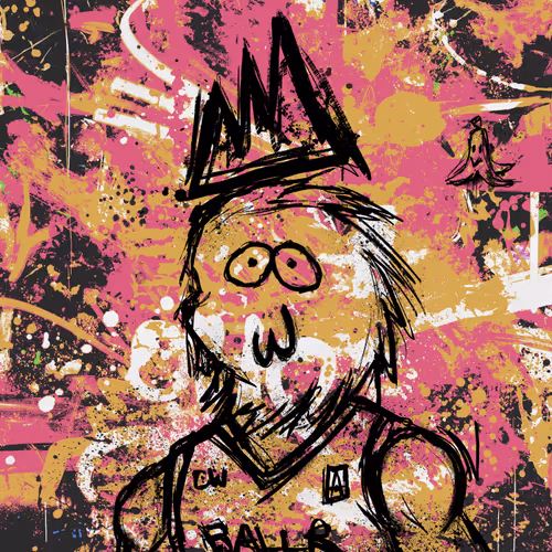 Abstractars