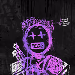 32