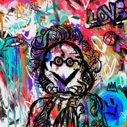 Abstractar 8403
