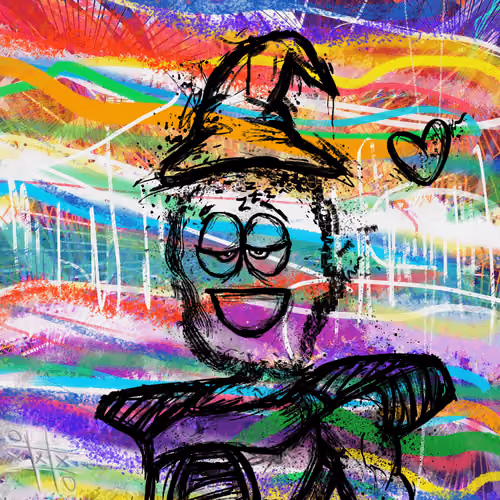 Abstractar 6022
