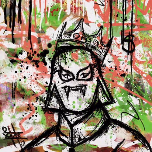 Abstractar 7306