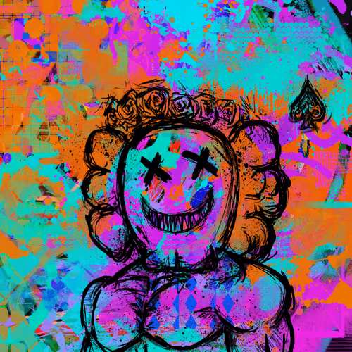 Abstractar 6337