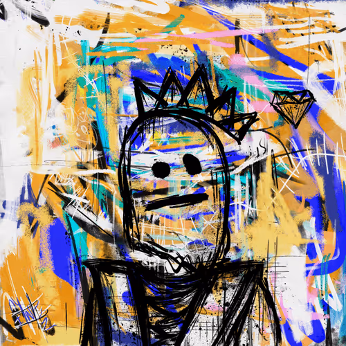 Abstractar 6499