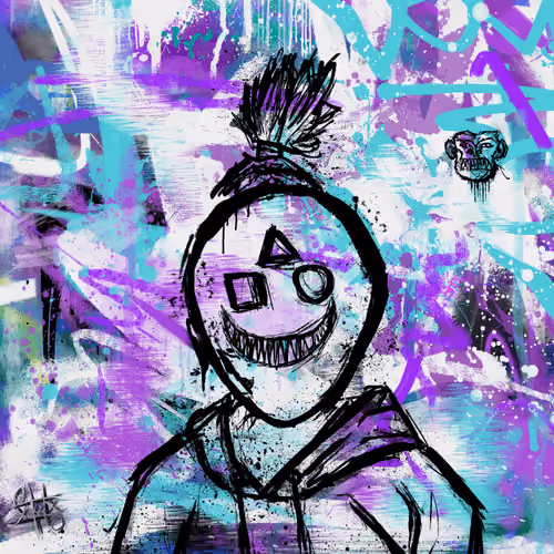 Abstractar 7316