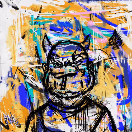Abstractar 2935