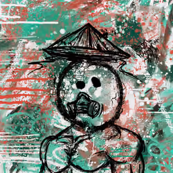 Abstractar 8045