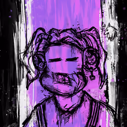 Abstractar 5117