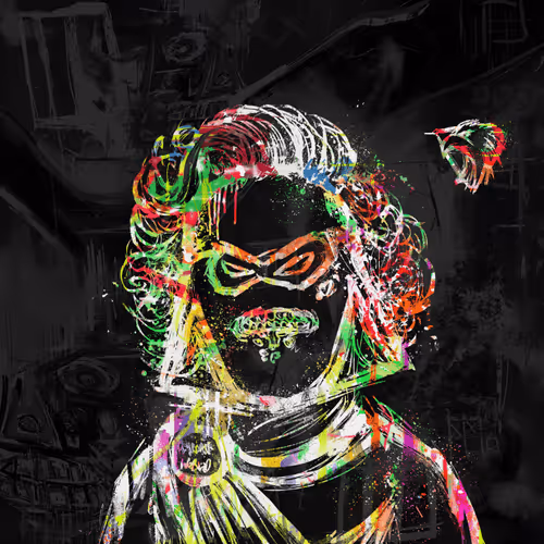 Abstractars