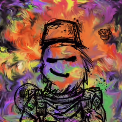 Abstractar 1645