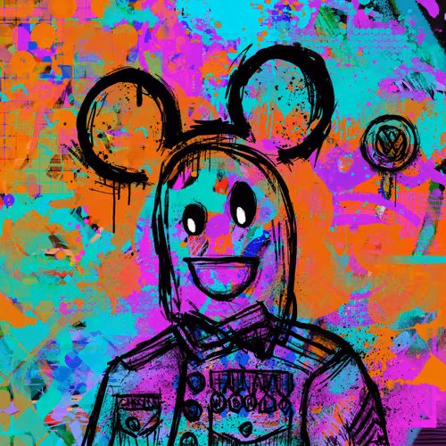 Abstractar 8223