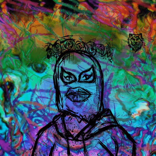 Abstractar 1802
