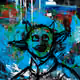 7894