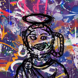 Abstractar 3752