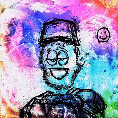 Abstractar 1945
