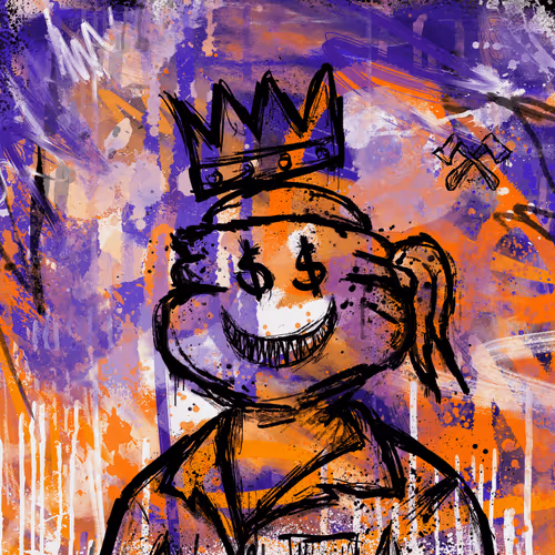 Abstractars