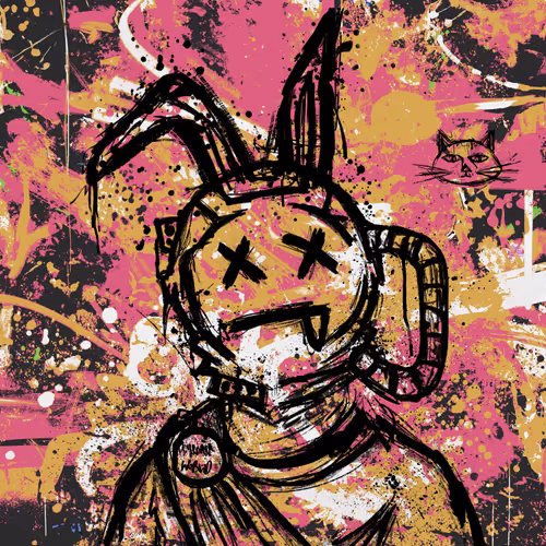 Abstractar 1509