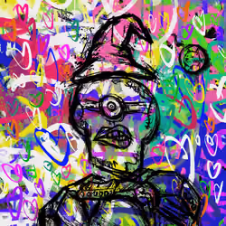 Abstractar 4325
