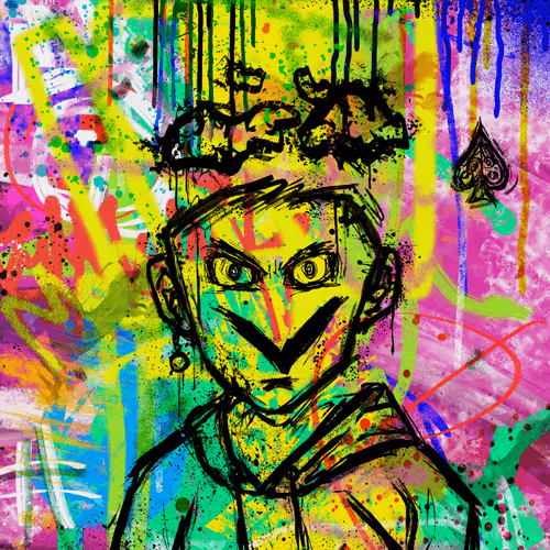 Abstractars