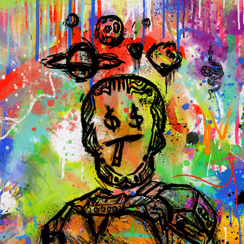 Abstractar 4194