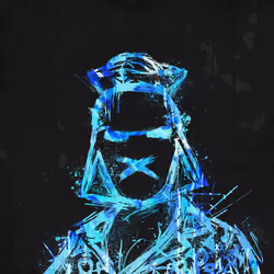 Abstractar 7711
