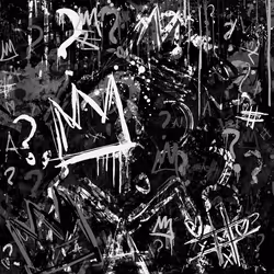 Abstractar 6928