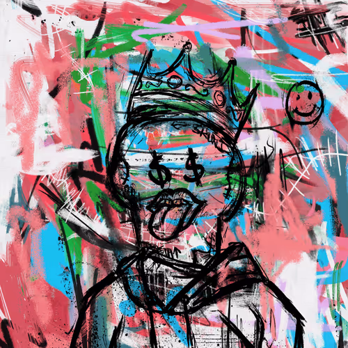 Abstractar 2457