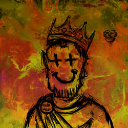 Abstractar 5380