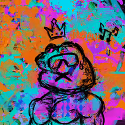 Abstractar 1853