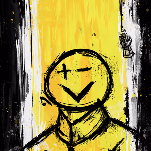 Abstractar 208
