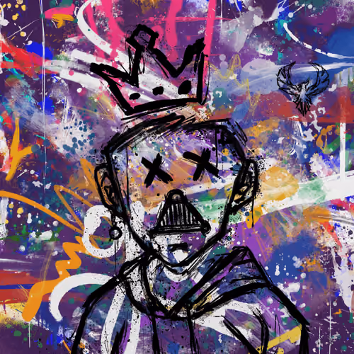 Abstractar 4056