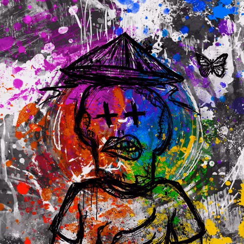 Abstractar 4564
