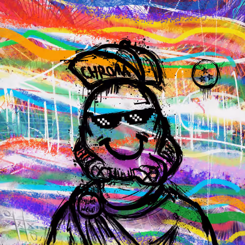 Abstractar 1460