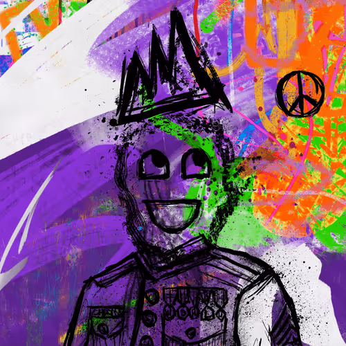 Abstractar 8747