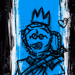 648