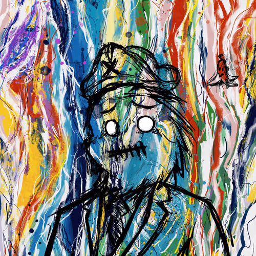 Abstractars