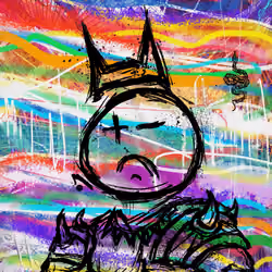 Abstractar 2847