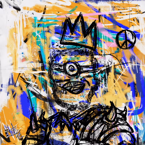Abstractar 3056