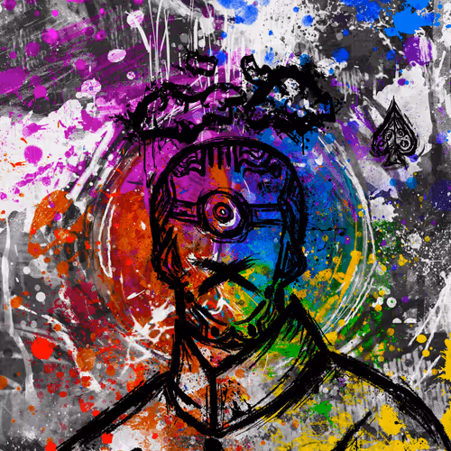 Abstractars