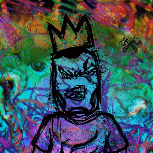Abstractars